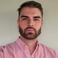 Erika Mathis's Instagram, Twitter & Facebook