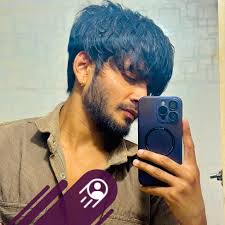 Raj Tyagi (@raj.tyagi.910219) • Facebook