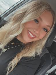 Hey, local author friends!💜 I just wanted to take a moment to share how  truly thankful I am for all of you! For YEARS, I've looked up to the  amazing Caris Trawick