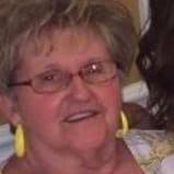 Dorothy Mae (Fuller) Whitehead Obituary (1942