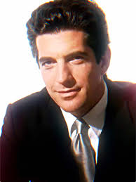 Kennedy Model Phoenix