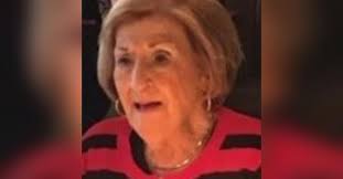 Photo by Beth Israel Memorial Chapel