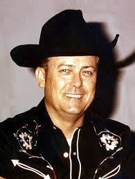 Edward Holland Obituary