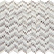 We did not find results for: American Olean Candora Mini Chevron Mosaic Tile Stone Colors