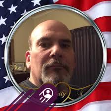 Taxidermy has historically been about hunters bringing trophies to be  mounted. But for New Orleans' Leslie Dalton, whose work ranges from small  starlings and peacocks to an 8 foot bear, it's art.