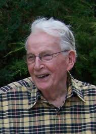 Donald MacLeod Obituary