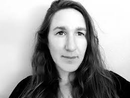 Blog — Which Way The Wind