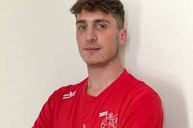 TOP 10 marcatori di Seconda Lega: Pozzi irrompe al primo posto con una  tripletta. In tanti a quota 2 reti