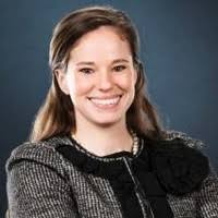 Martha "Marty" Scully