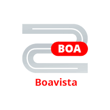The 1958 portuguese grand prix was a formula one motor race held at circuito da boavista, oporto on 24 august 1958. 1958 Formula One Portuguese Grand Prix Motorsport Stats