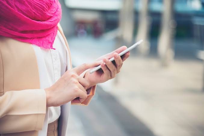 7 Popular Digital Tools Every Muslim Should Know About - Hungry For Halaal