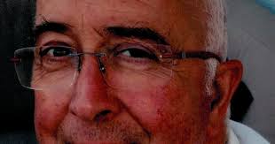 batilly. M. Louis Montanari