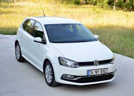 İncelediğim yeni vw polo 1.2 tsi bluemotion comfortline seçeneği de saydığım özelliklerin hepsi yer alıyordu. Aracinibul Com Tr Hayalinizdeki Araci Buluyoruz