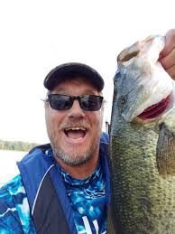 NYKBF- Oneida Lake-2022