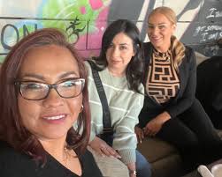 Putt your Trust in Chase for Home Financing! Shelby McDaniel's Specialty  Contact Center Leadership Team had an exciting couple days of connection  and camaraderie as our teams from Ohio and Arizona came