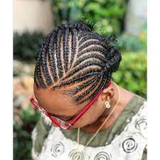 Sep 02, 2020 · looking for a new style of twists to try? 40 Flat Twist Hairstyles On Natural Hair With Full Style Guide Coils And Glory