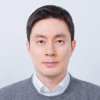 Find Dentists Specializing in General Practice Near You