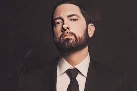 See more of eminem on facebook. Review Eminem S 11th Album Music To Be Murdered By Proves A High Quality Surprise Atwood Magazine