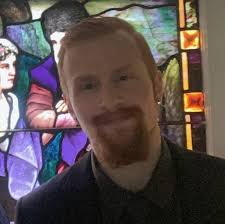 What books should I read next?