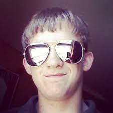 Brock Mowery's Instagram, Twitter & Facebook