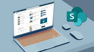 Image result for Computers Intranet