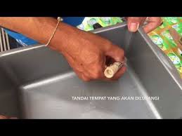 Cara Membuat Kolam Kura Kura Mini Bagi Pemula Kaskus