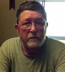 Obituary information for Dale Pingel