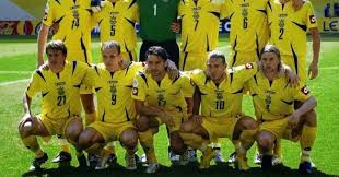 Flashscore.com offers ukraine united livescore, final and partial results, standings besides ukraine united scores you can follow 1000+ football competitions from 90+ countries around the world on flashscore.com. Soccer Football Or Whatever Ukraine Greatest All Time 23 Member Team