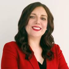 A good 70% of crisis response is just encouraging your company to act in  ways that are humane and empathetic.