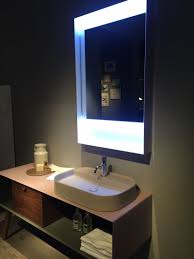 Most of them are small not to say tiny. Equally Functional And Stylish Bathroom Storage Ideas