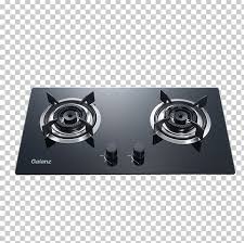 All stove clip art are png format and transparent background. Gas Stove Kitchen Stove Png Clipart Black Black And White Black Crystal Brand Business Free Png