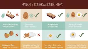 We did not find results for: Alimentos No Perecederos Cuales Son Los Mas Comunes Es Importante La Fecha De Caducidad