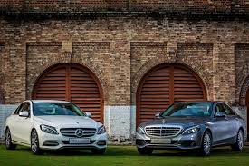 Enjin kereta mengandungi bahagian dan komponen yang minyak pelincir dapat mengalir melaluinya bagi mengurangkan pergeseran dan kehausan. Mercedes Benz C Class Rm285 888 Mekanika