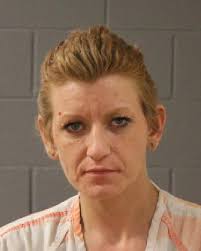 Current Inmate Housing List