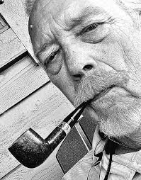 Sean English funeral arrangements.