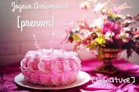 Carte Joyeux Anniversaire Fleur Gateau Rose Gratuit A Imprimer Carte 2118 Tubes fleurs,png fleurs,bouquets de fleurs,flowers,psp tubes cadres,png cadres,png,clipart,vector,psp,tubes noel. carte joyeux anniversaire fleur gateau