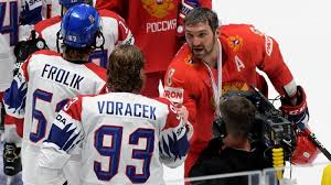 Pro nové hráče 500 kč zdarma a bonus až 50000 kč. Ms V Belorusku Bychom Hrat Nemeli Tvrdi Svedsky Kouc Iihf Se Nenecha Vydirat Hokej Cz Web Ceskeho Hokeje