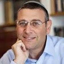 Stream הרב בני לאו מלכים ב פרק כד by 929 project