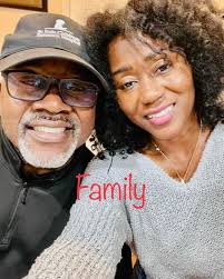 Happy Founders' Day Alpha Phi Alpha Fraternity Inc. 1906