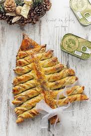 Retete de craciun pentru o masa cu adevarat speciala! Retete Sarate De Craciun Retete Culinare Laura Adamache