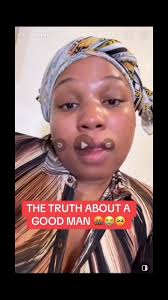 PVO G👁️D (@pvogod) • Instagram photos and videos