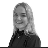 200+ “Bigmore” profiler