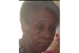 Bobbie Anders Obituary (2019)