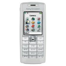 To see the service menu and . Sony Ericsson T630 Secret Codes