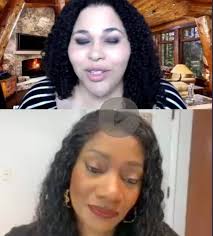 Meet Adrien Blackwell