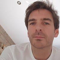 Christie Driver-Snell Email & Phone Number