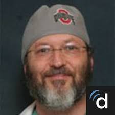 Dr. Thomas L. Royse, MD