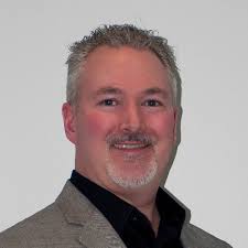 Jon Dombrowiak Email & Phone Number