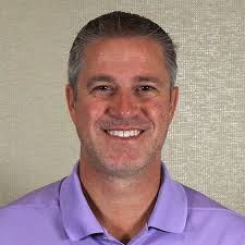 Travis Graff's Instagram, Twitter & Facebook