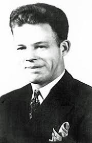 Donald Bowie : Staff Sergeant from New Hampshire, World War II Casualty